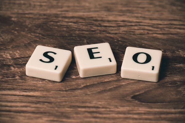 Read more about the article MASTER THE ART OF OFF-PAGE SEO!